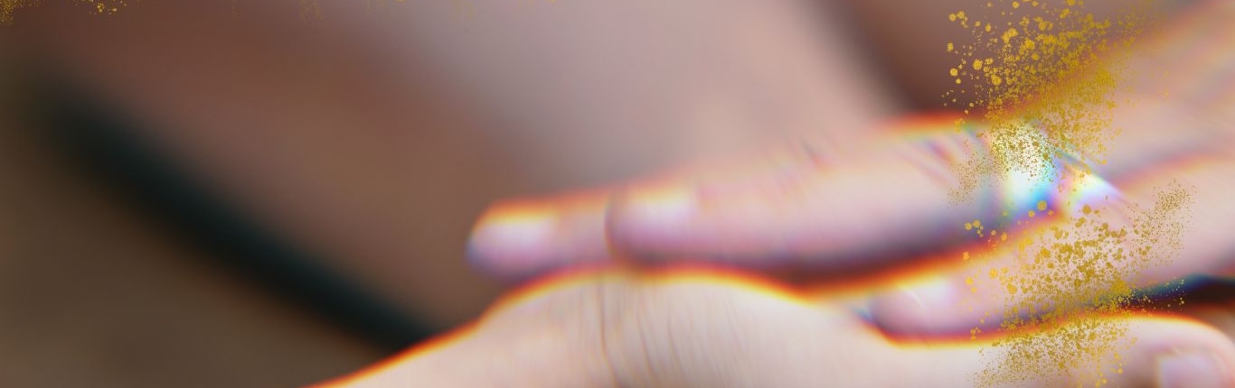 embodiment spiel kindertheater