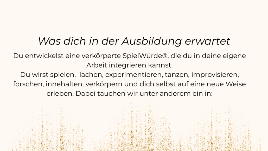 warteliste