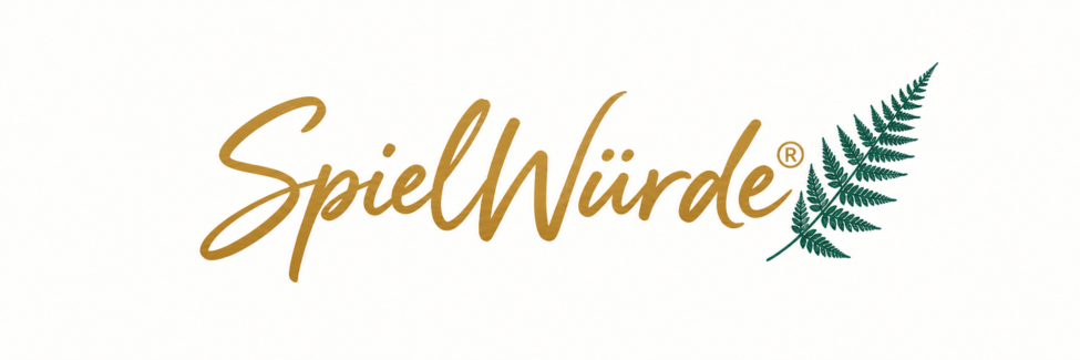 Spielwürde